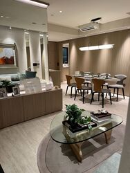 Arina East Residences (D15), Apartment #539609551